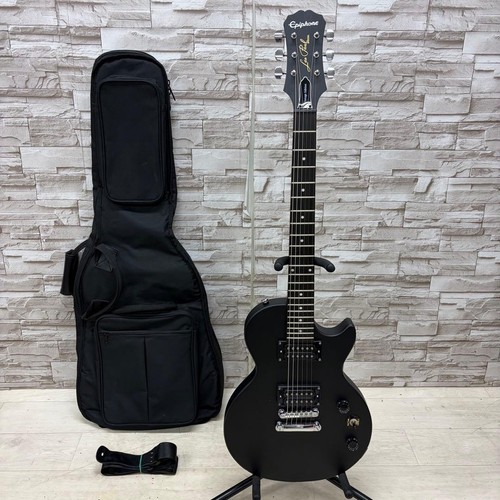 Epiphone les paul - les, special