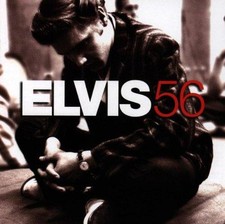 Elvis 56