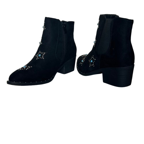 Women chelsea ankle boots - chelsea,