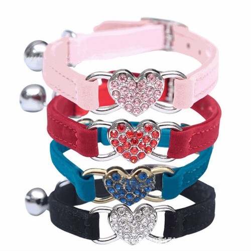 Safety colored diamonds - safety,