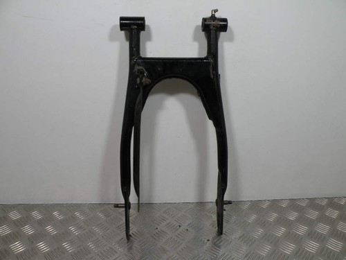Swingarm honda custom 125 - custom, cm
