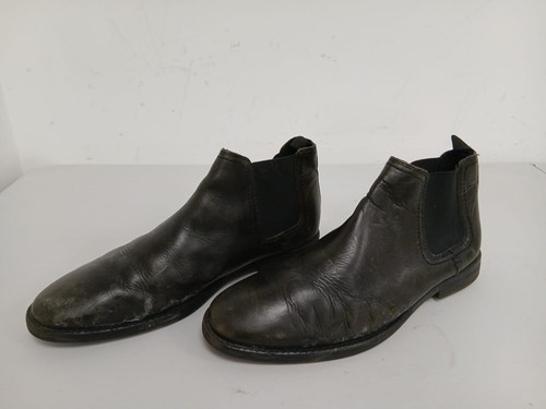 River island men black - island, men’s