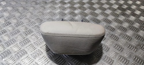Mercedes benz cls - cls, head