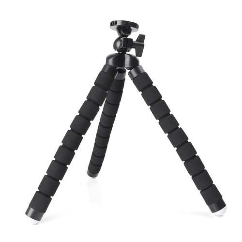 26cm portable mini flexible - portable,