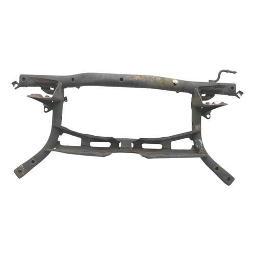 Audi 2014 rear subframe - audi,