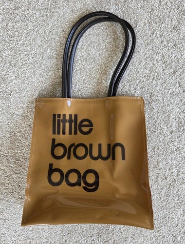 Bloomingdale little brown - bloomingdale's,