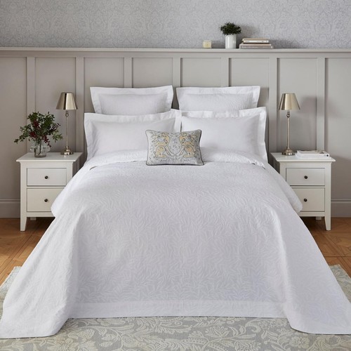Dorma purity willow leaf - purity,