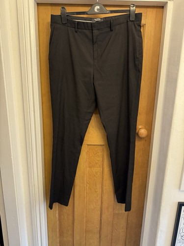 Cedarwood state primark skinny - cedarwood,