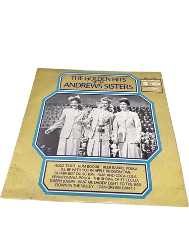 The golden hits - the,