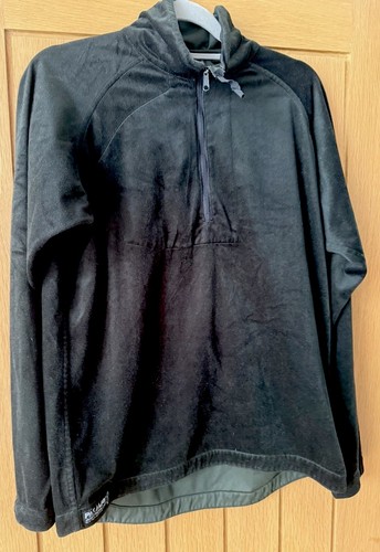 Paramo parameta reversible - s,