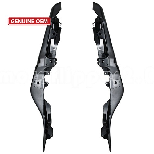 2018 2024 yamaha - 2018-2024, mt07