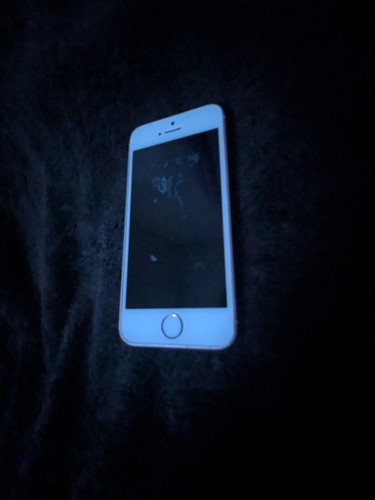 Apple iphone 1st - iphone, (1st