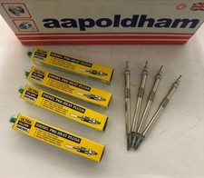 VAUXHALL VIVARO 2.0 DCi CDTi