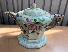 Vintage Beswick Ware