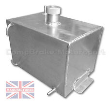 2 Gallon Aluminium Fuel Tank