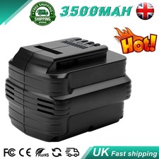 24V NiMH Battery For Dewalt