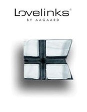Genuine LOVELINKS 925 sterling