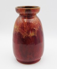 1930s Lovatt LANGLEY MILL