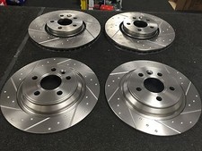 VOLVO S60 D5 R-DESIGN LUX