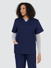 First Choice PRO Scrub Top
