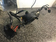 Ducati 900SS 750SS Carbed front main wiring loom headlight/switches 91-98