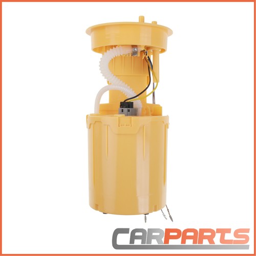 Fuel pump delivery unit for - pump, vw