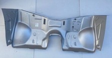Escort Lower Bulkhead Firewall Panel MK1 RS Mexico  25-16-38-0 Magnum Ford