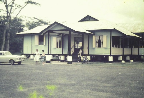 1961 35mm slides kota - slides, tinggi