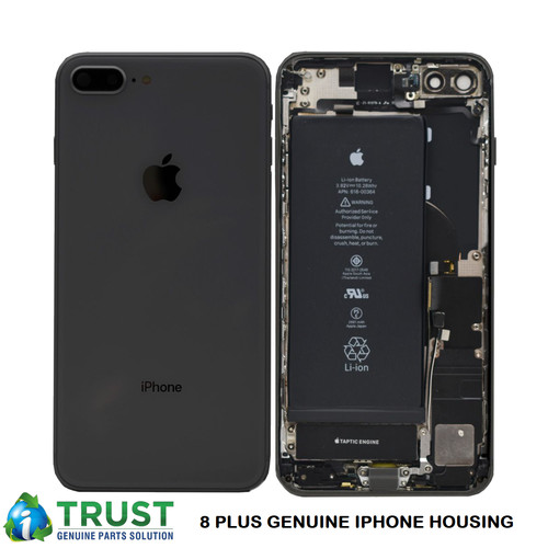 Genuine original apple - genuine,