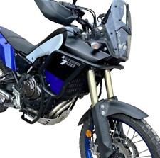 Yamaha Tenere700 Crash Bars Tenere 700 Engine Guards 19-24