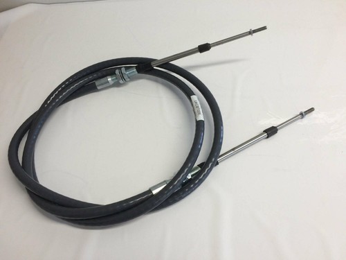 Throttle cable sumitomo sh60 - throttle,