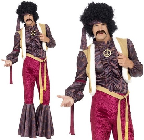 Mens 70s 1970s s - mens, 70's