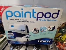 DULUX PaintPod Compact