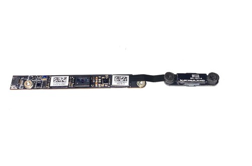 Genuine apple webcam isight - apple,