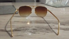 z1099w Lv Sun Glasses