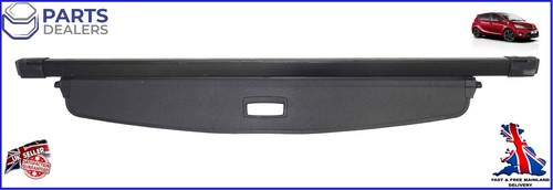 Genuine toyota verso 2013 - genuine,