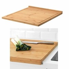 iKEA LÄMPLIG Wooden Large