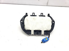 CITROEN C4 GRAND PICASSO MK2 2014 DASHBOARD AIRBAG LEFT SIDE 9676715380