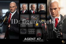 Pre-order Master Team