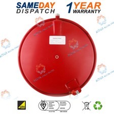 WORCESTER GREENSTAR JUNIOR