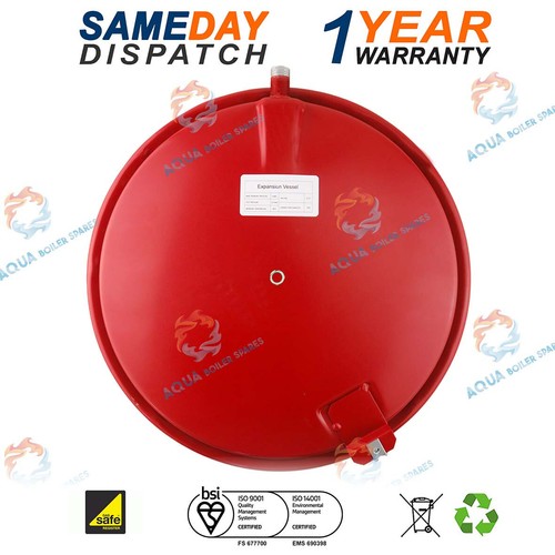 Worcester greenstar junior - worcester,