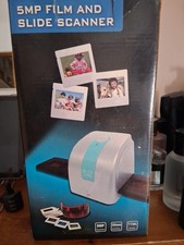 Maplin 5mp resolution - maplin,