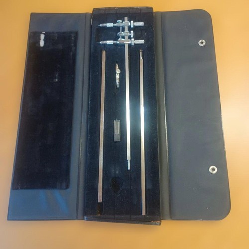Beam compass plotter - beam,