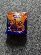 Cadbury Bournvita Food Drink