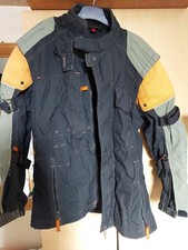 Hein Gericke Men's Motorcycle