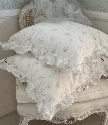 New rachel ashwell shabby chic - rachel,