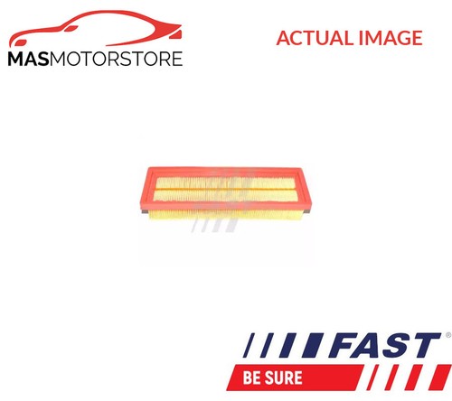 Engine air filter - air, element