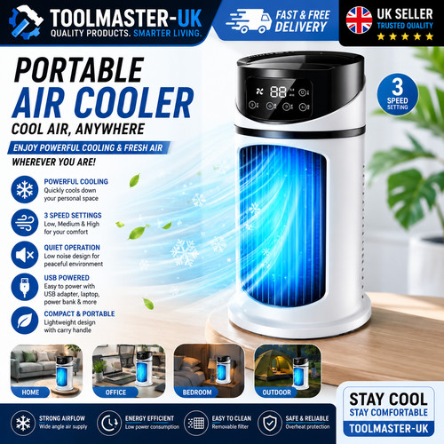 2026 updated portable cooler - portable,