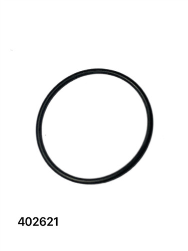 New seal steering - seal, rack
