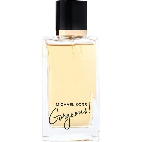 Michael kors ladies - michael,